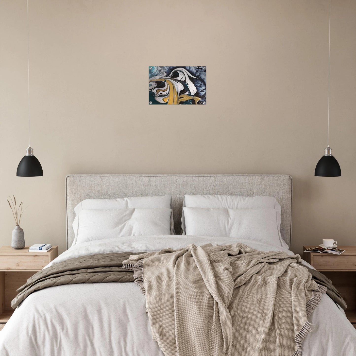 a52698ca-e2ac-4f8a-965b-b91be4f3dbc8