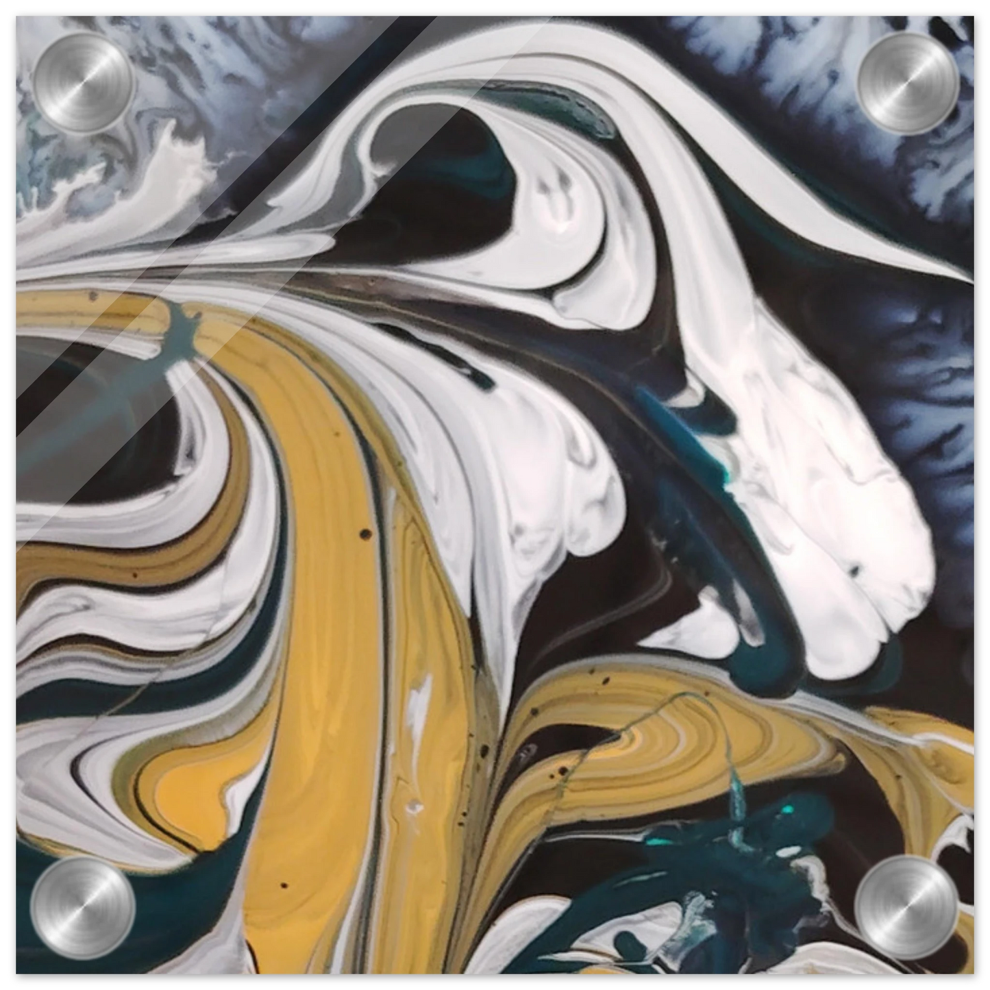 b5433744-1977-4e56-be19-ef4b03764609
