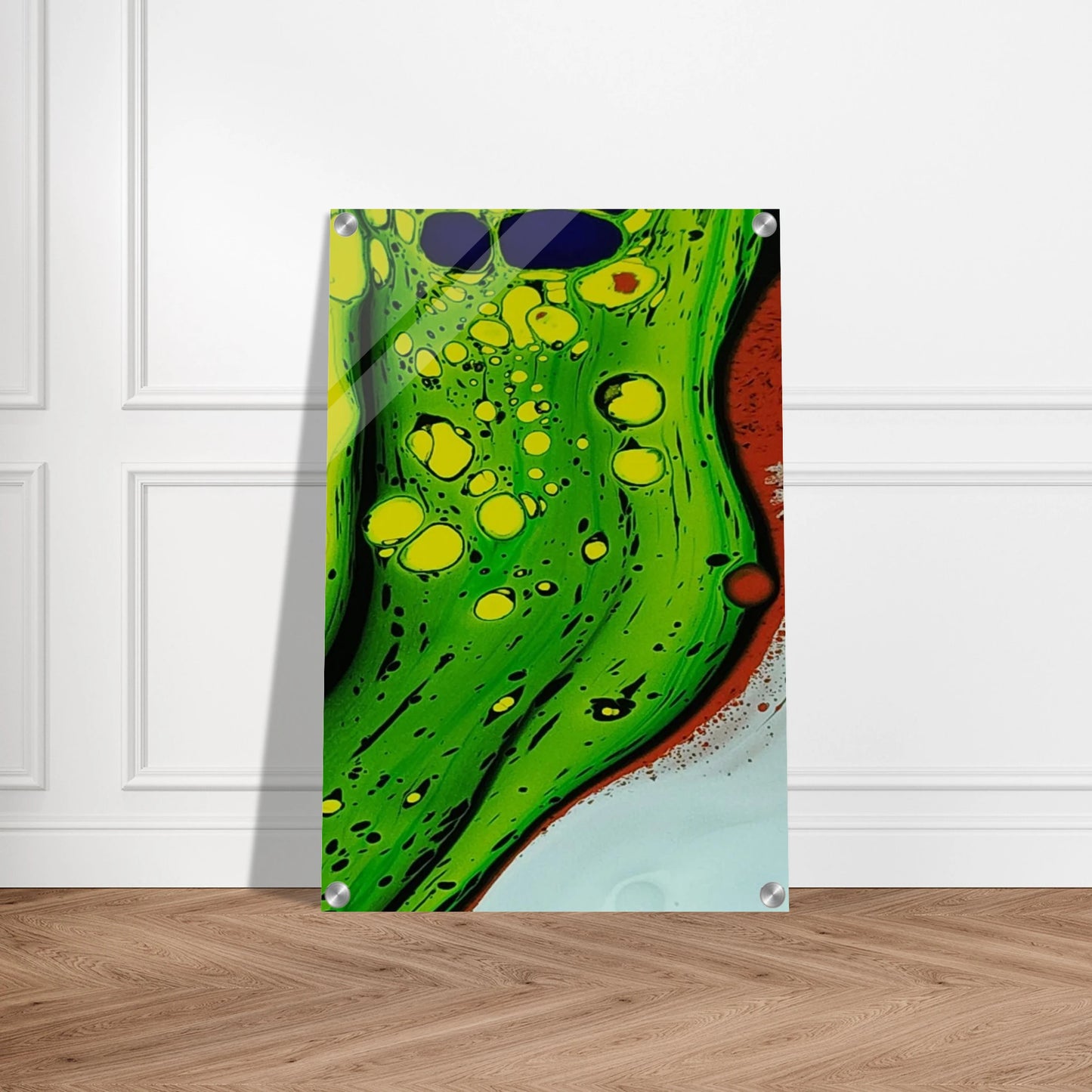 b638b20c-f5c8-41db-a2e0-3490f8cf5842