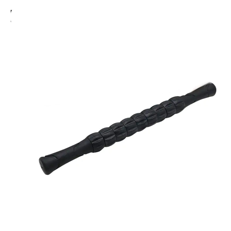 πͺ Muscle Stick Body Massage Roller - Deep Tissue Recovery & Pain Relief Tool
