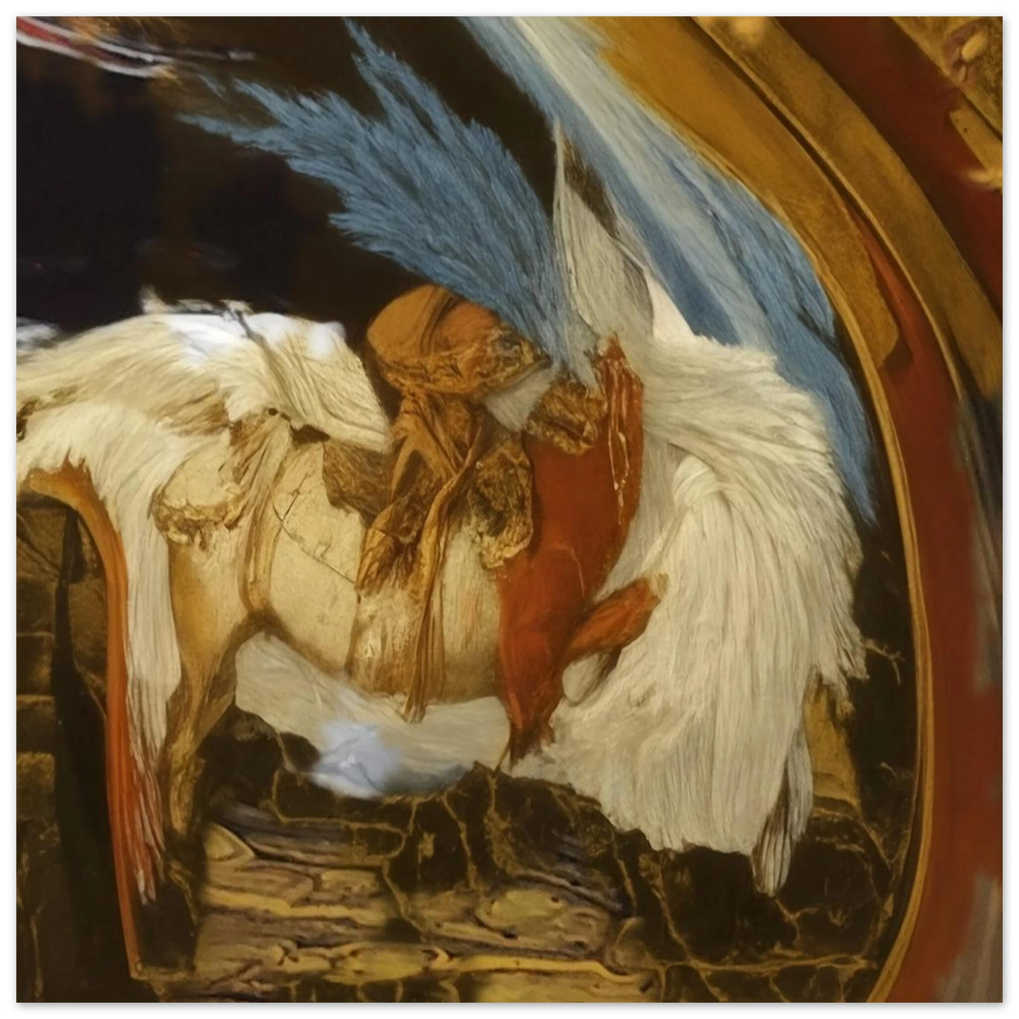 c3ba6ae9-128f-4730-8615-b8571fd2da2f