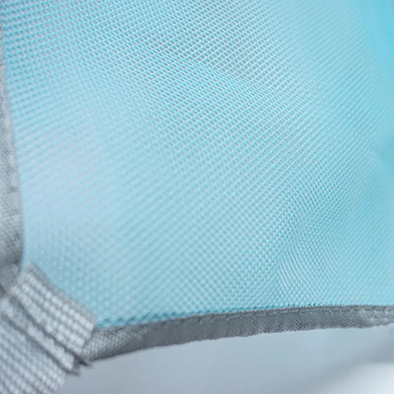 ποΈ: Sand Free Beach Mat - Revolutionary No-Sand Beach Blanket