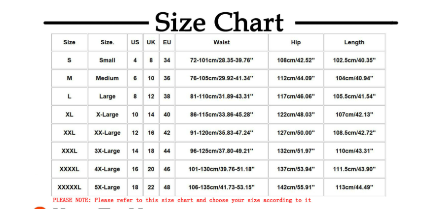 👖 Multi-Pocket Cannonball Cargo Pants - Tactical Streetwear Style