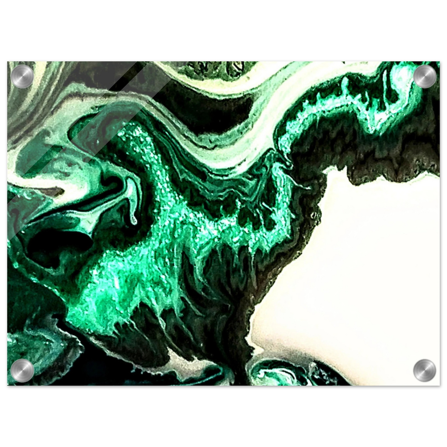ccdfa90a-7493-49e3-8f85-7e2ce17f56d7