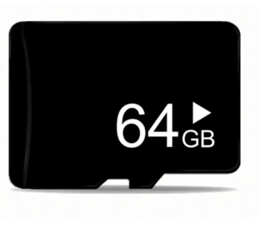 📹 4-Channel HD Wi-Fi Car Dash Cam - Complete 360° Security System with Remote Access