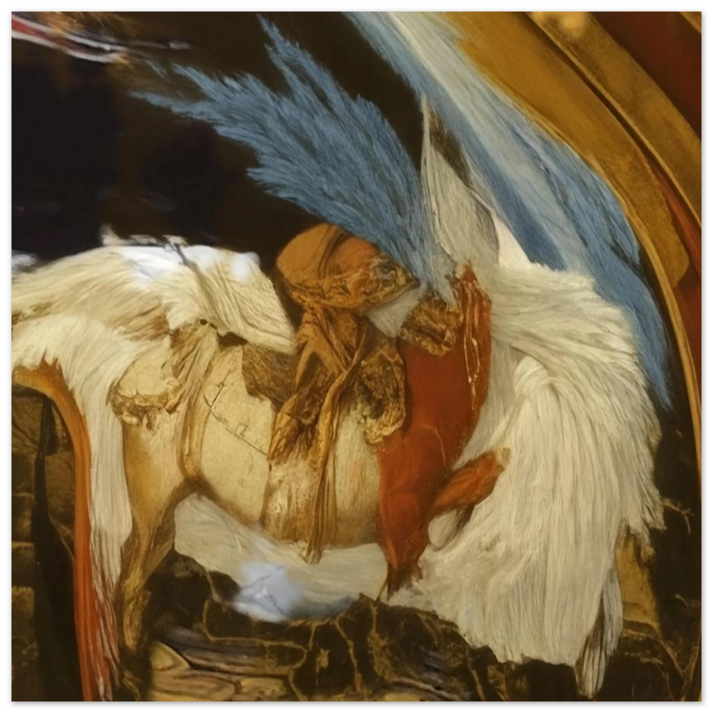 e2f2fcdc-5d2d-4e5e-80af-0517097d8186