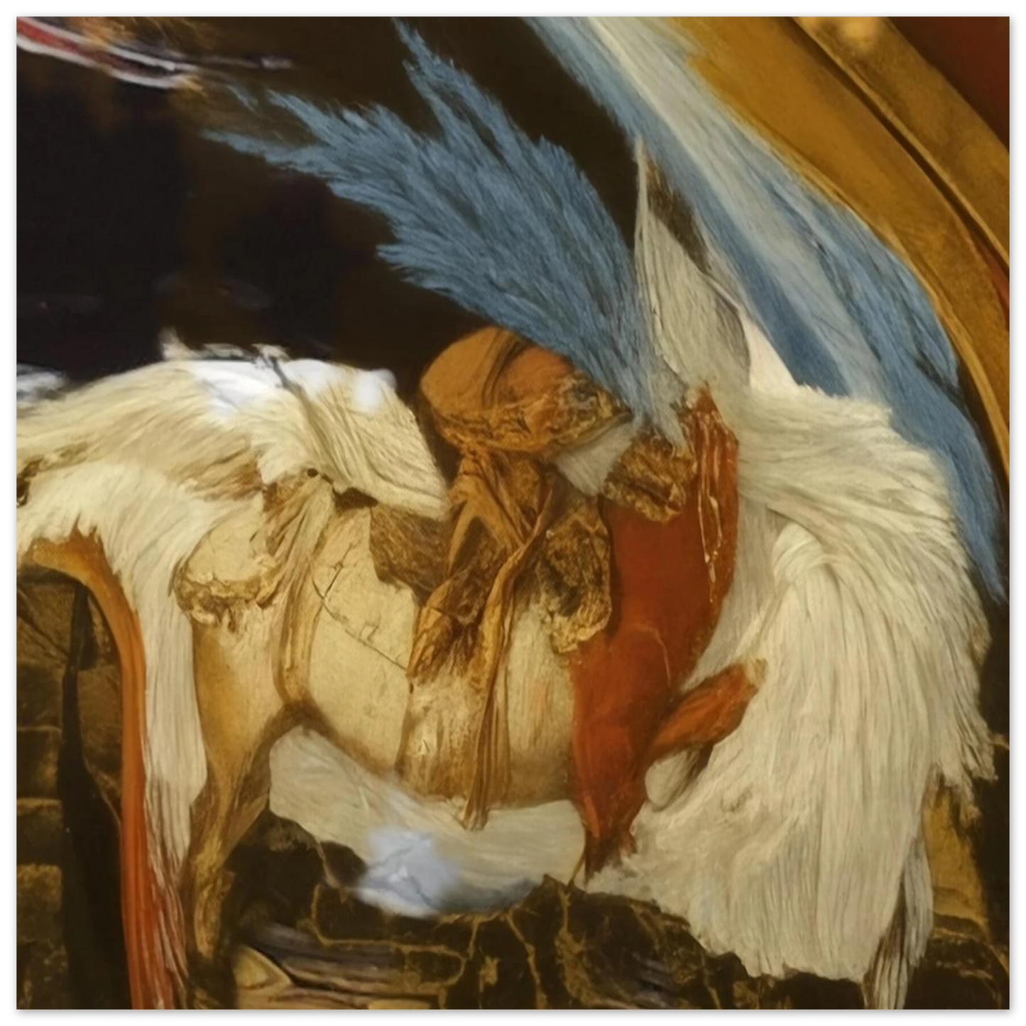 f3f8c73c-b1cc-4ecd-97e5-3f11393d2412