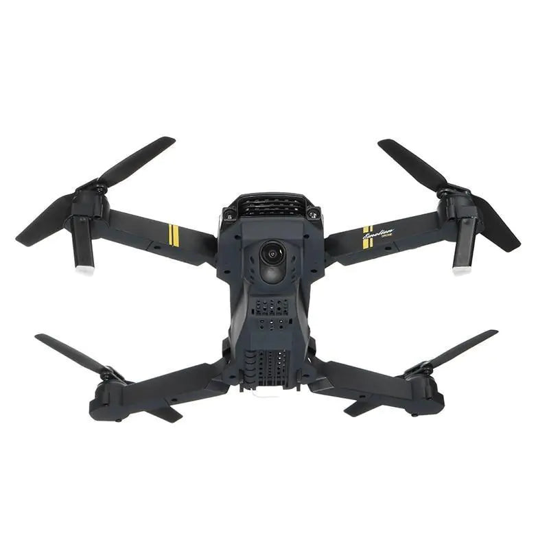 π: Best Drone X Pro - HD Camera WiFi Professional Aerial Photography Drone
