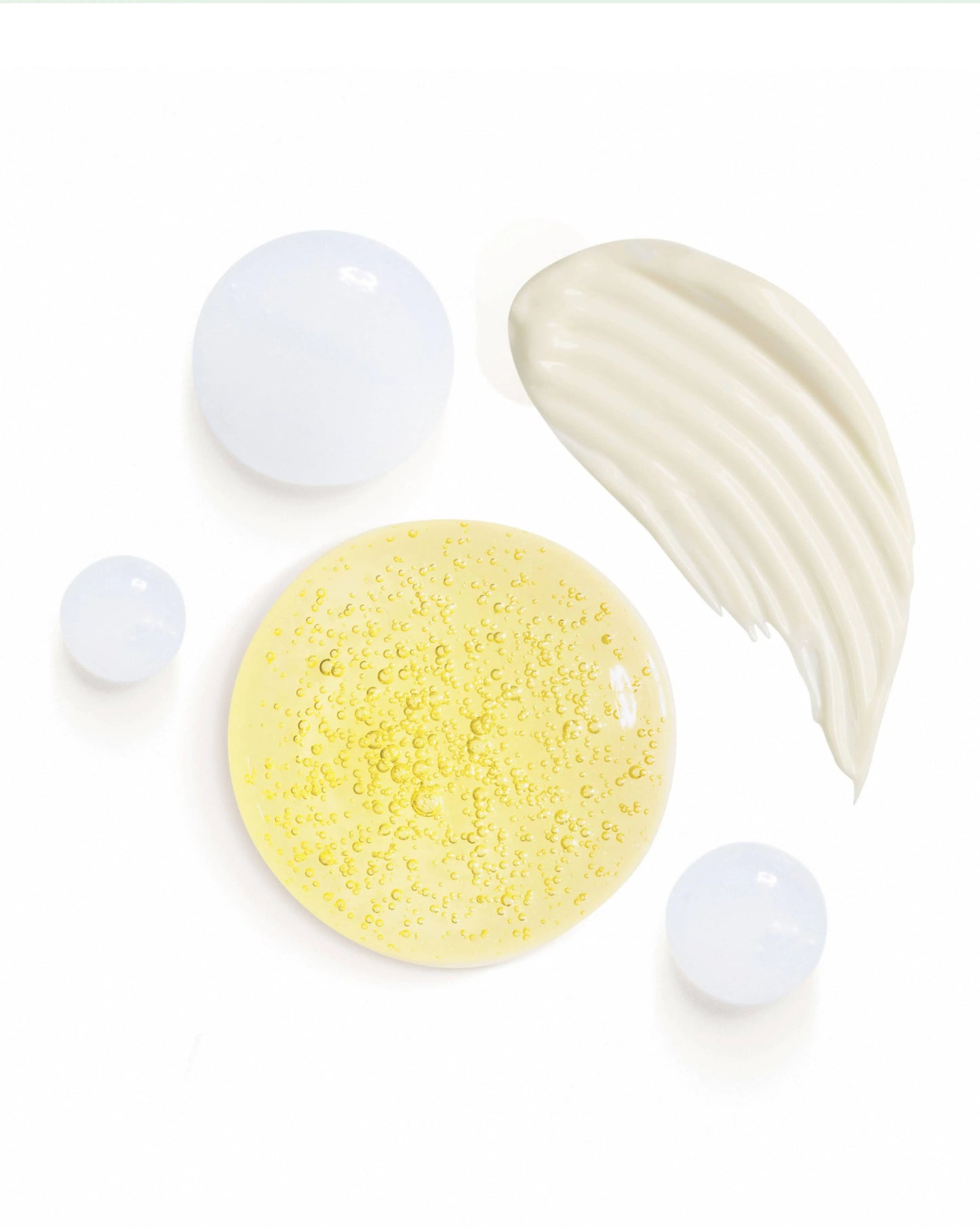 ✨ Kate Hudson's Mini Kit - Skincare Essentials Travel-Size by Symbiome