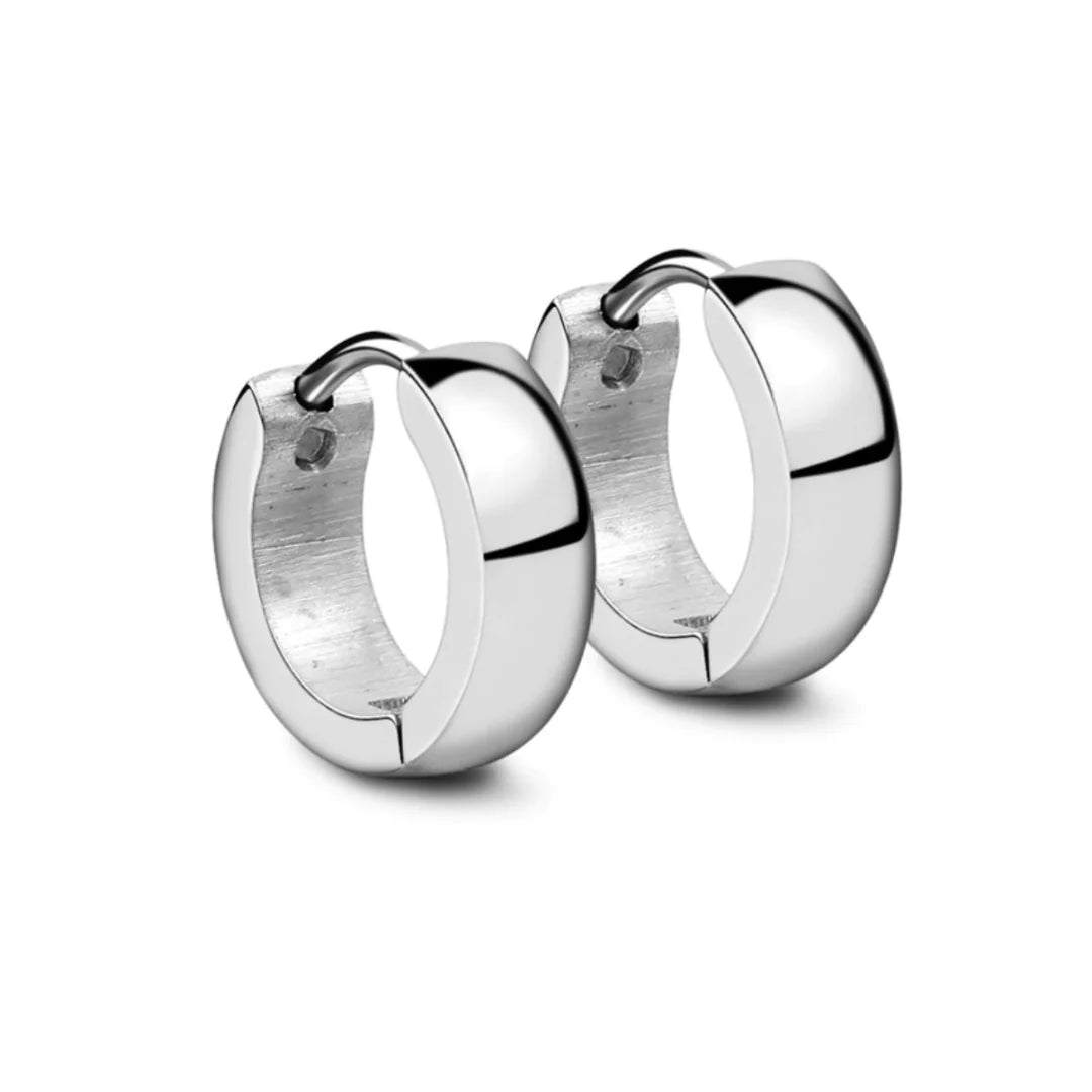 💎: Tara Celestial Star Drop Earrings - Elegant Sparkle Design Statement Jewelry