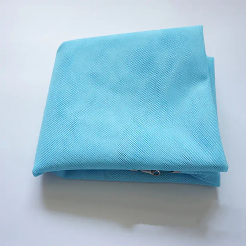 ποΈ: Sand Free Beach Mat - Revolutionary No-Sand Beach Blanket