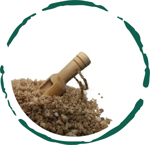 π Bath and Foot Soak - Relaxing Therapeutic Wellness Treatment