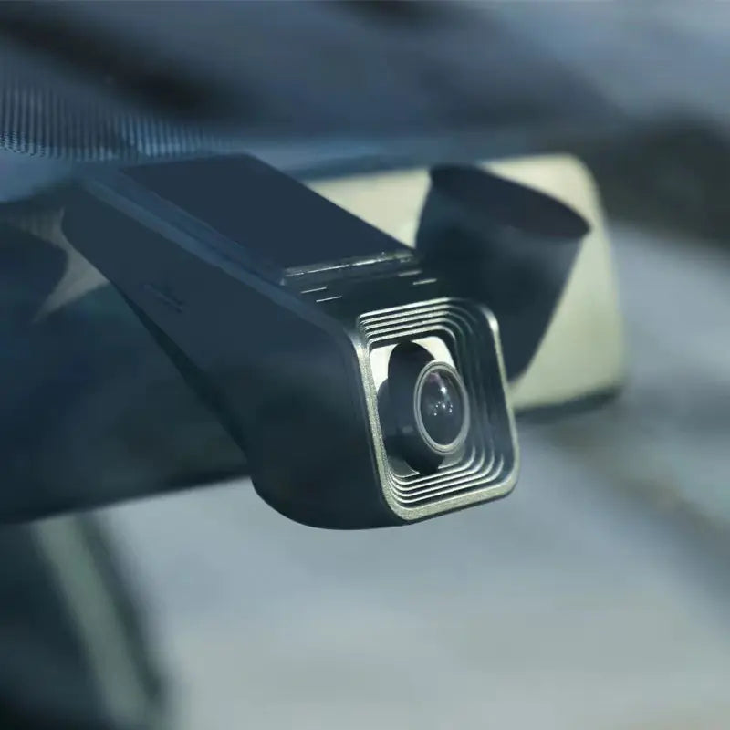 πΉ HD Night Vision 1080P Car Dash Cam - Professional Recording System