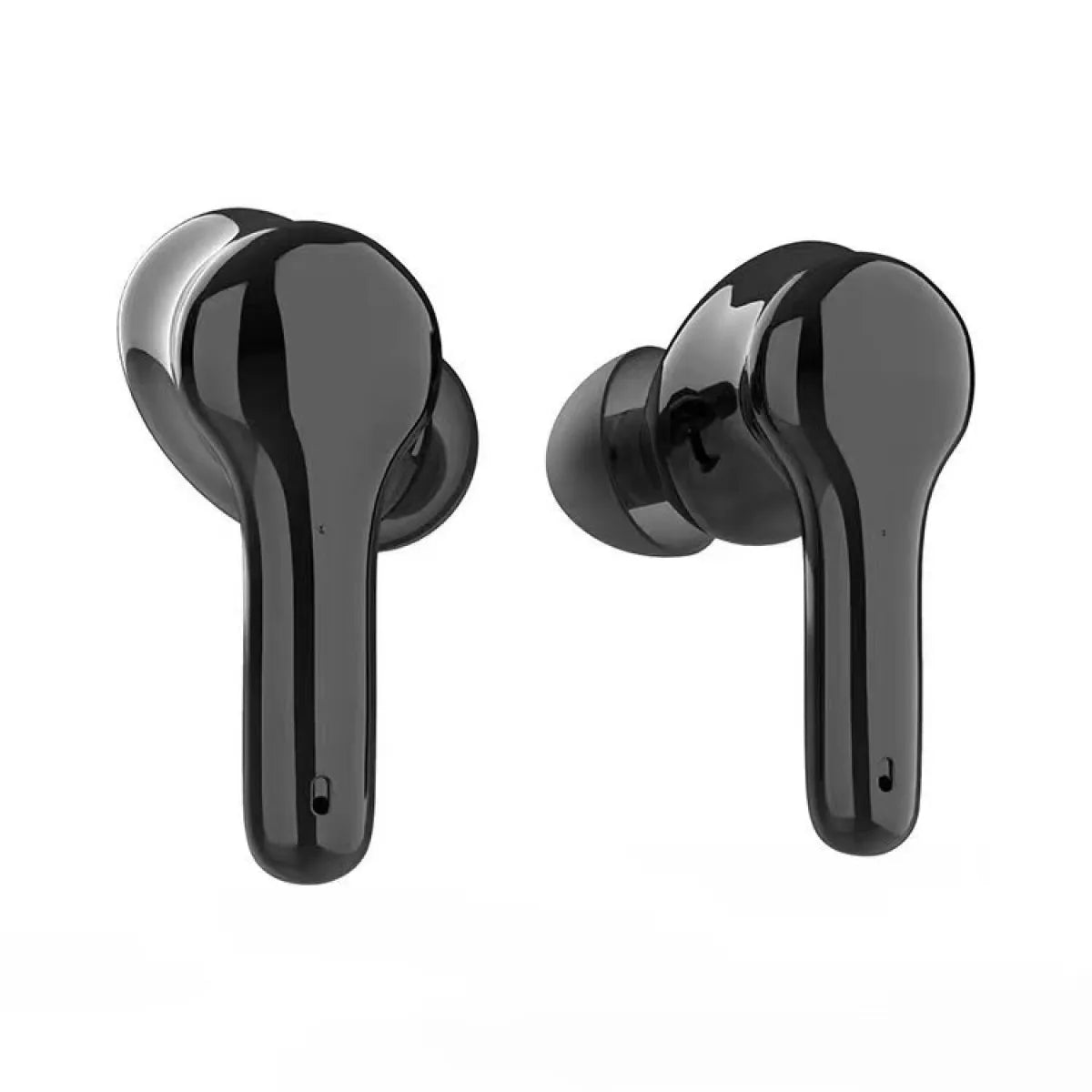π§ M6 Smart Bluetooth Translation Earphones - Professional Multi-Language Audio Device