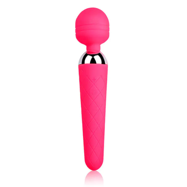 πββοΈ Women's Personal Wellness Collection - Premium Massager & Pleasure Set