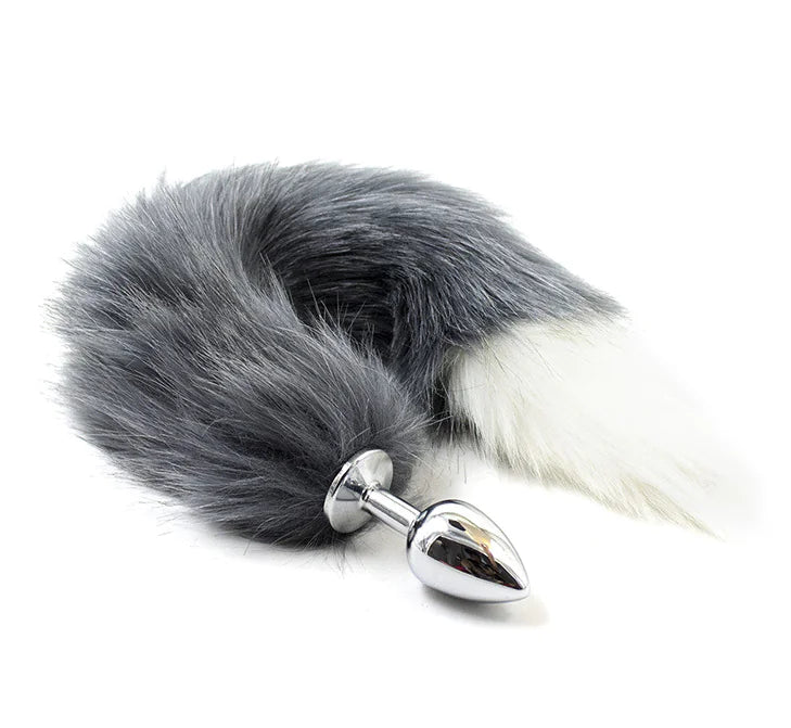 🪶 Luxurious Metal Feather Sensory Wand - Premium Intimate Exploration