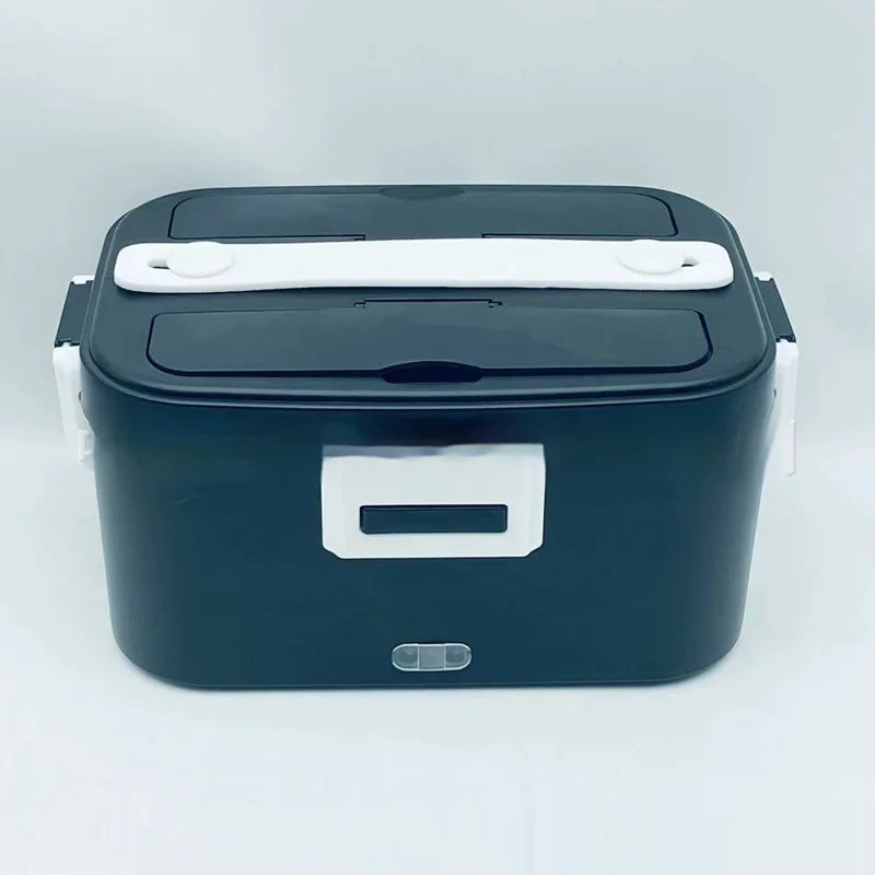 🍱: 75W Portable Electric Lunch Box