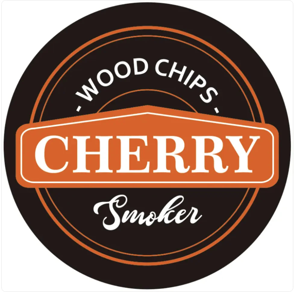 ๐ธ Premium Cocktail Smoker Kit - Professional Wood Chip Drink Smoker