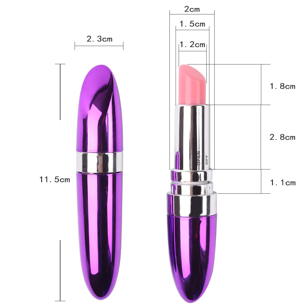 π₯ Dual-Function Vibrating Wellness Egg & Emergency Power Bank