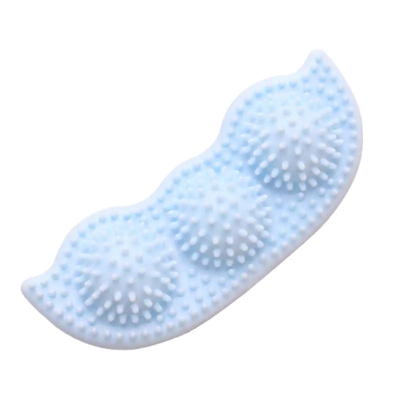 🐕: Bite-Resistant Dog Toy Ball for Interactive Chewing