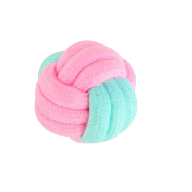 🦴: Pet Dog Chew Toys - Durable Interactive Play Collection