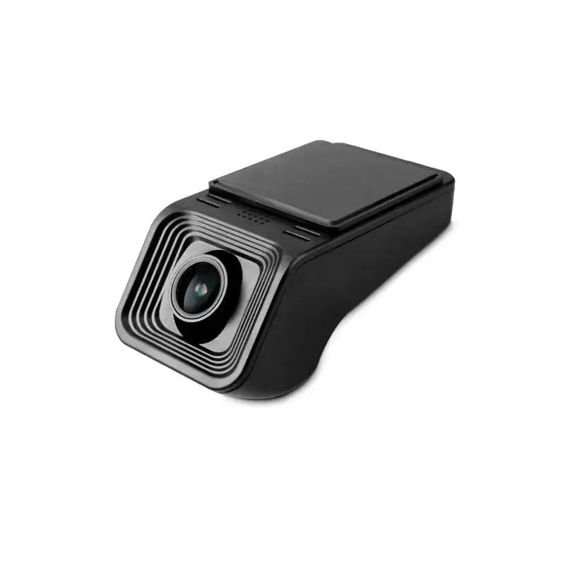 πΉ HD Night Vision 1080P Car Dash Cam - Professional Recording System