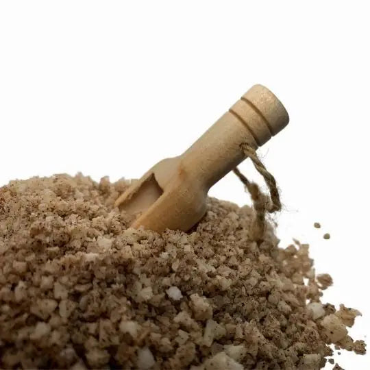 π Bath and Foot Soak - Relaxing Therapeutic Wellness Treatment