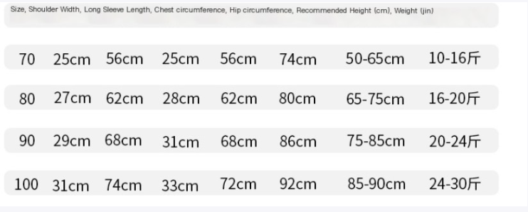 🧥: Dinosaur Cartoon Cotton Jacket for Kids' Outings