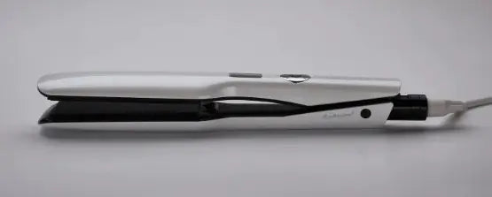 πββοΈ Straight Roll Hair Styling Tool - Professional Straightening & Curling Device