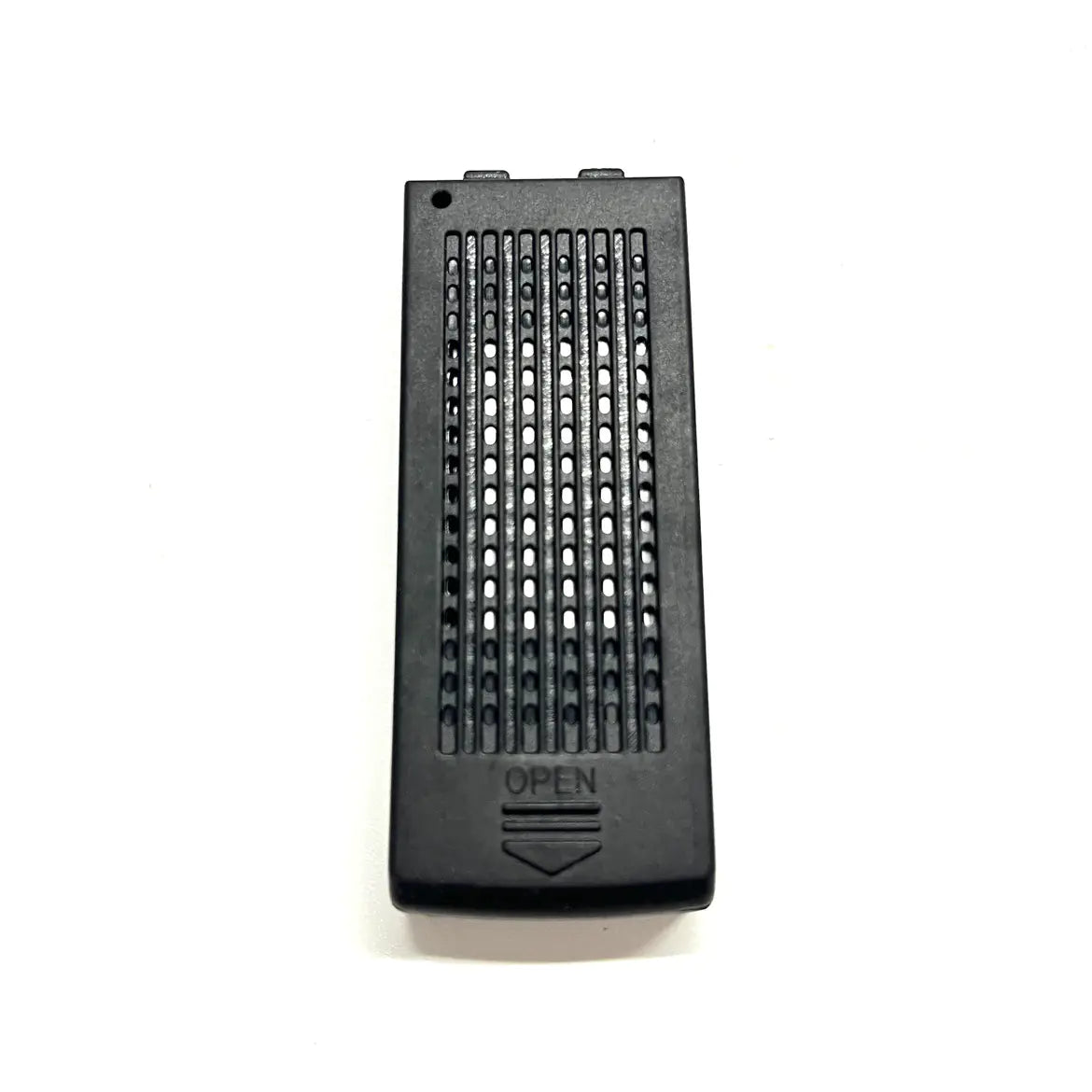 🔋: Replacement Battery for 4D-V14 Drone