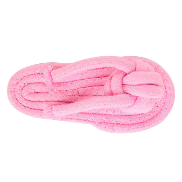 🦴: Pet Dog Chew Toys - Durable Interactive Play Collection