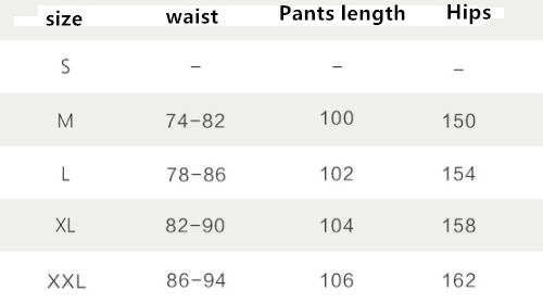 👖 Straight Wide Leg Cargo Pants - Relaxed Fit Streetwear