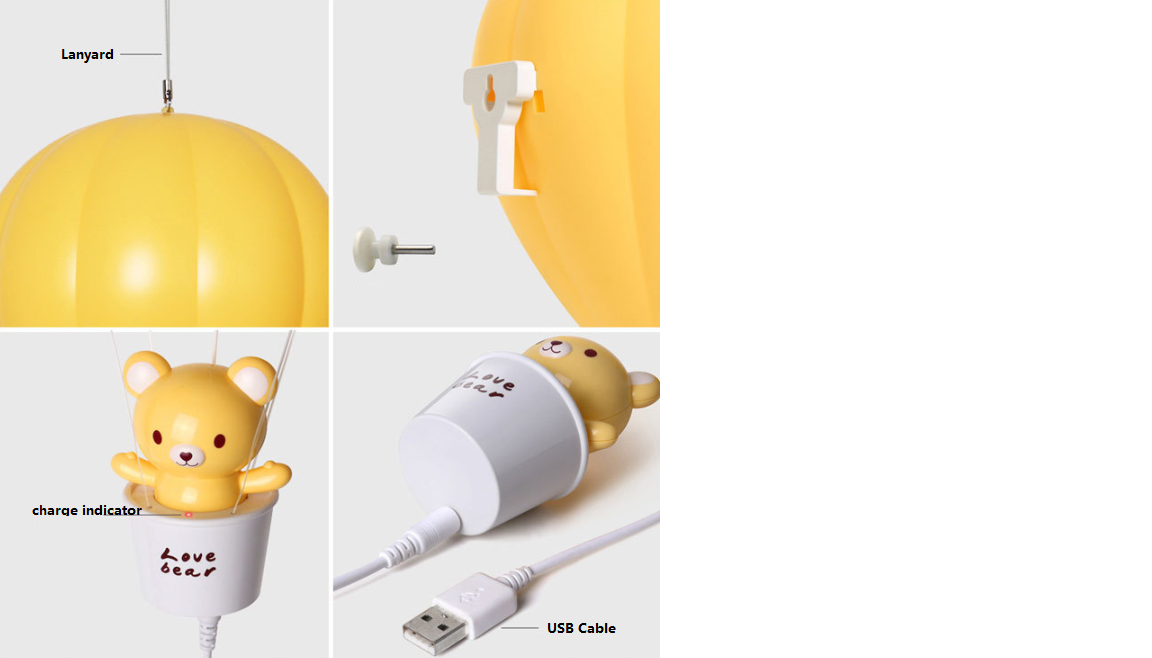 💡: Two-Color Wall & Pendant Light - Versatile Modern Lamp