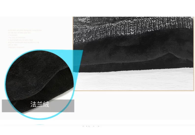 π§: Wireless Beanie Speaker - Bluetooth Music Hat with Built-in Audio