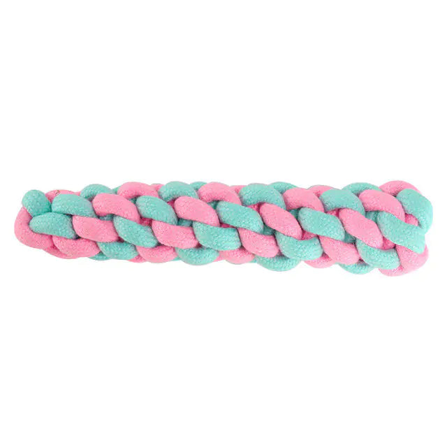 🦴: Pet Dog Chew Toys - Durable Interactive Play Collection