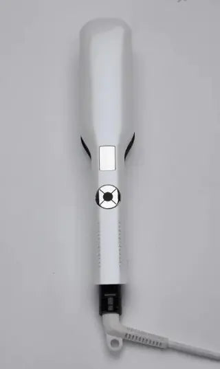 πββοΈ Straight Roll Hair Styling Tool - Professional Straightening & Curling Device