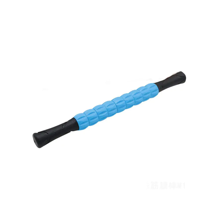 πͺ Muscle Stick Body Massage Roller - Deep Tissue Recovery & Pain Relief Tool