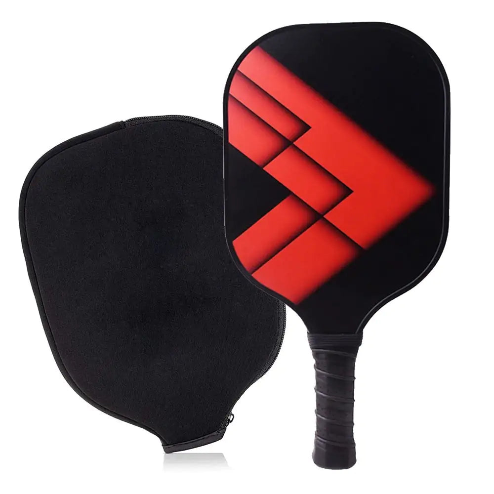 🏓: Pickleball Paddle Set - Complete Equipment for Court Play