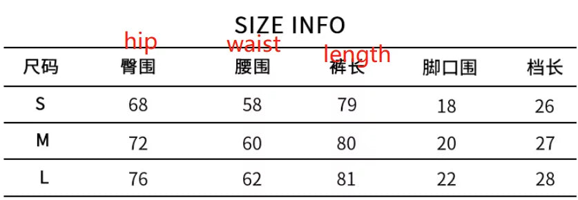🏃♀️: High Waist Seamless Fitness Leggings - Essential Women's Sportswear