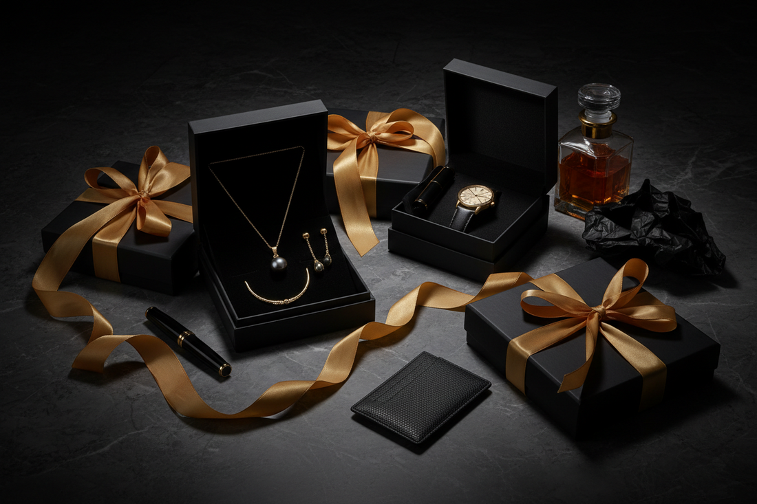 🎁 Best Gifts Under $50 for Everyone on Your List (Without Going to Amazon)