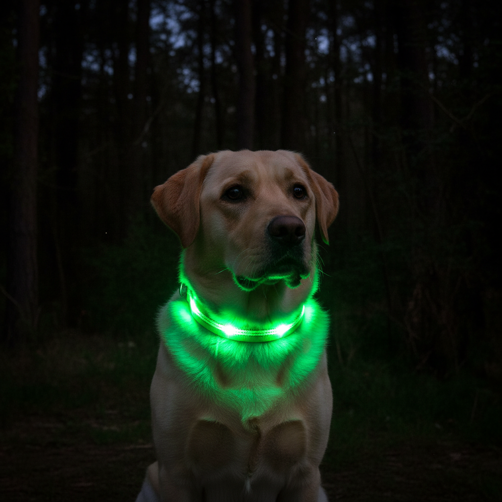 The Complete Guide to Keeping Your Dog Safe, Healthy & Happy