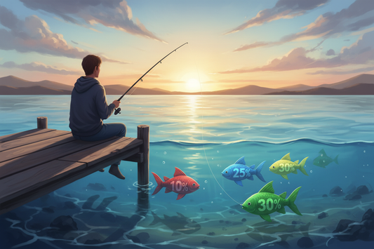 Buy More, Save More: Your Complete Guide to Stacking Discounts at TGVBrands