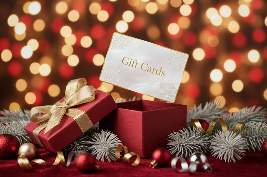 🎁 No Gamble Here: TGVBrands Gift Cards Now Feature Permanent 10% Bonus!
