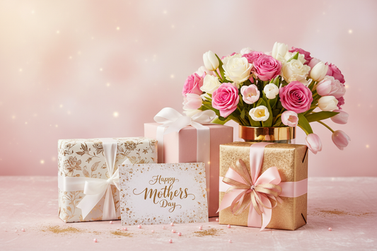 Mother's Day 2026: The Perfect Gift with Unbeatable Savings