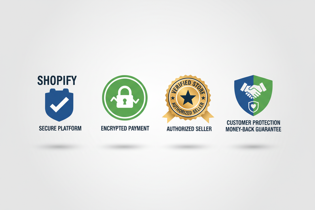 Is TGVBrands.com Legit? A Full Transparency Statement from the Owner