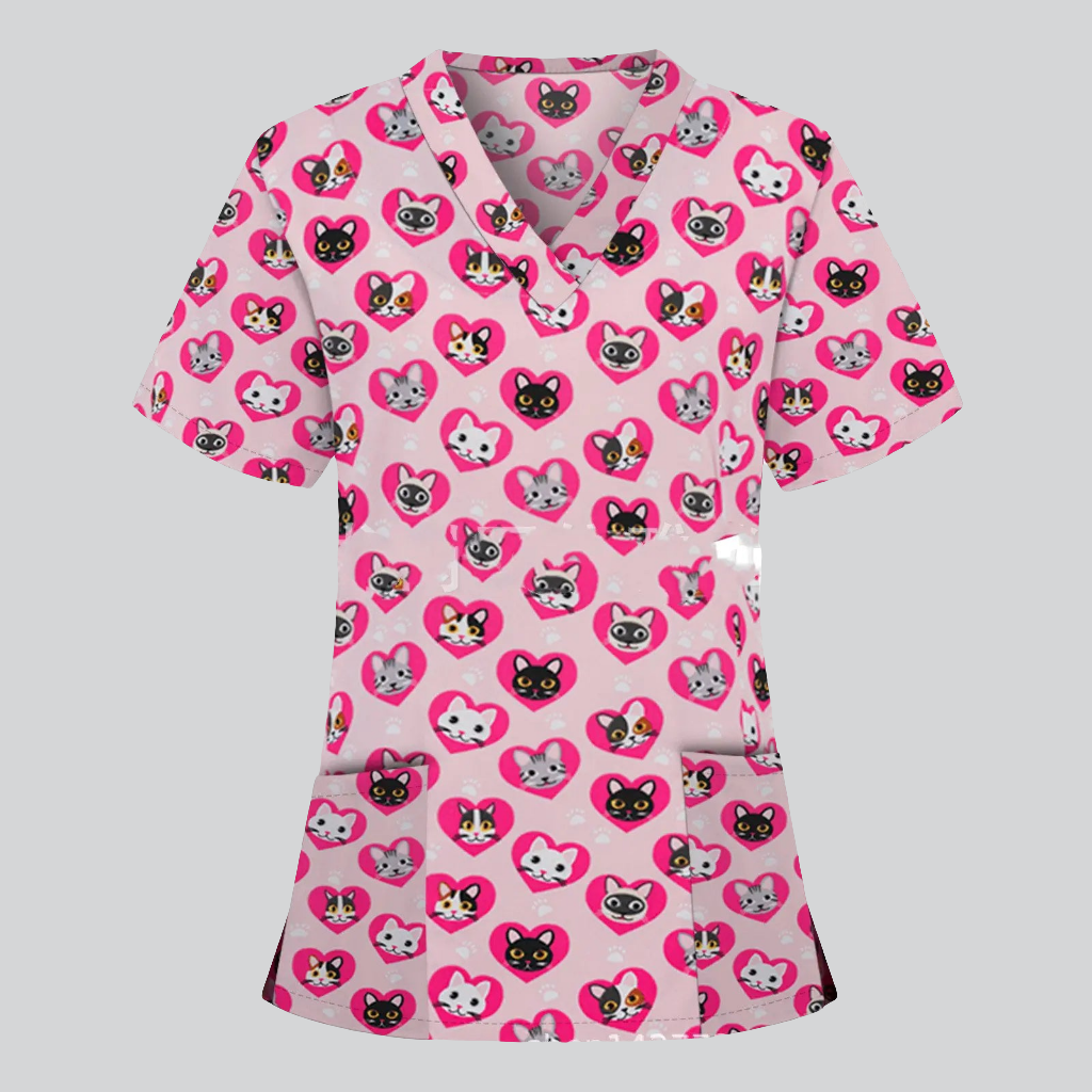 Medical clothing and Health accessories