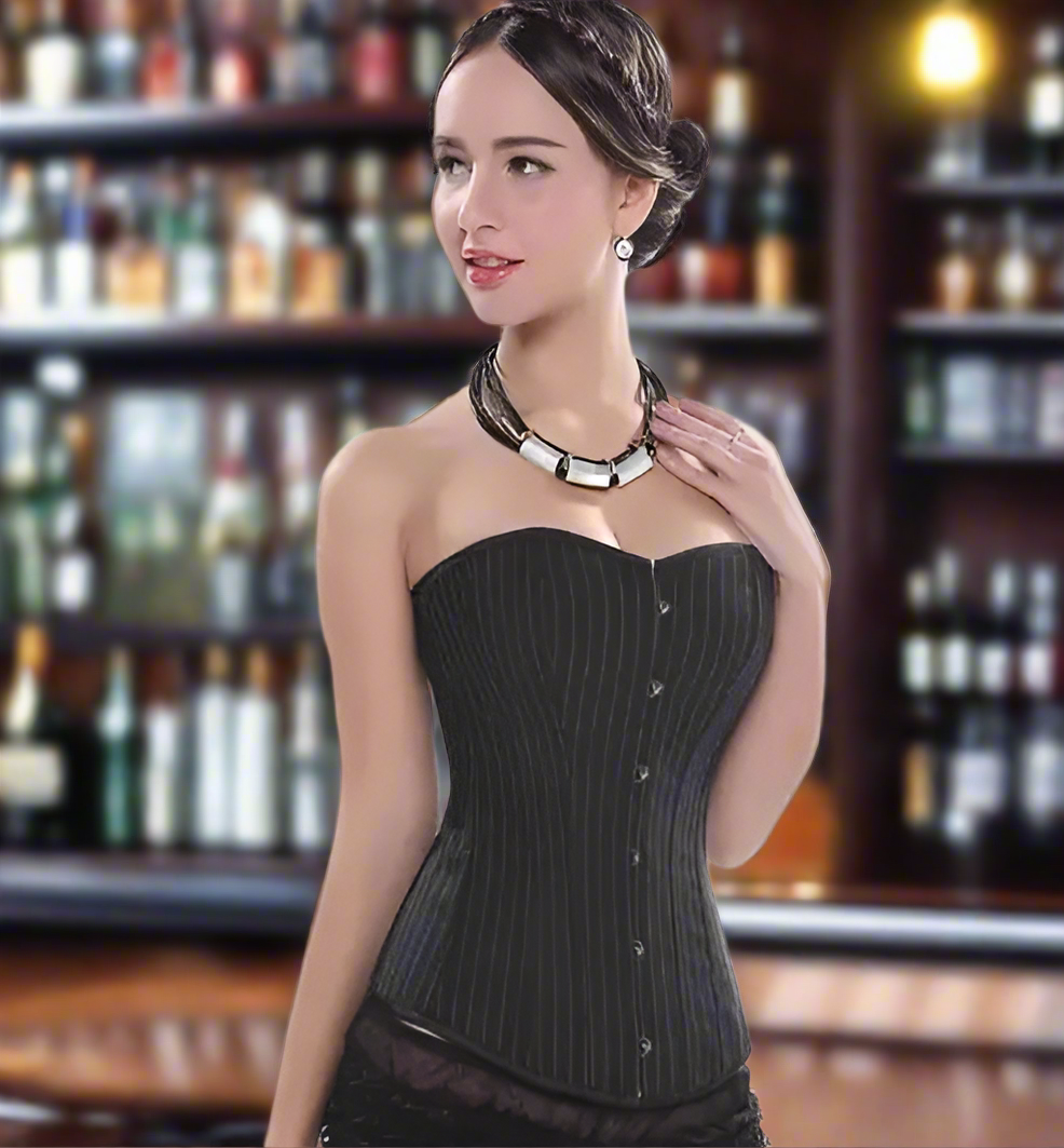 Women's Clothing and accessories