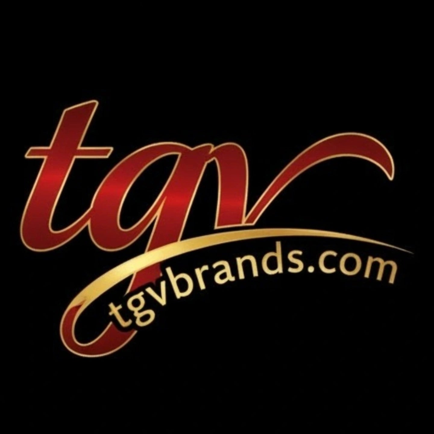 🎁: Gift Cards - Perfect Choice for Every Occasion