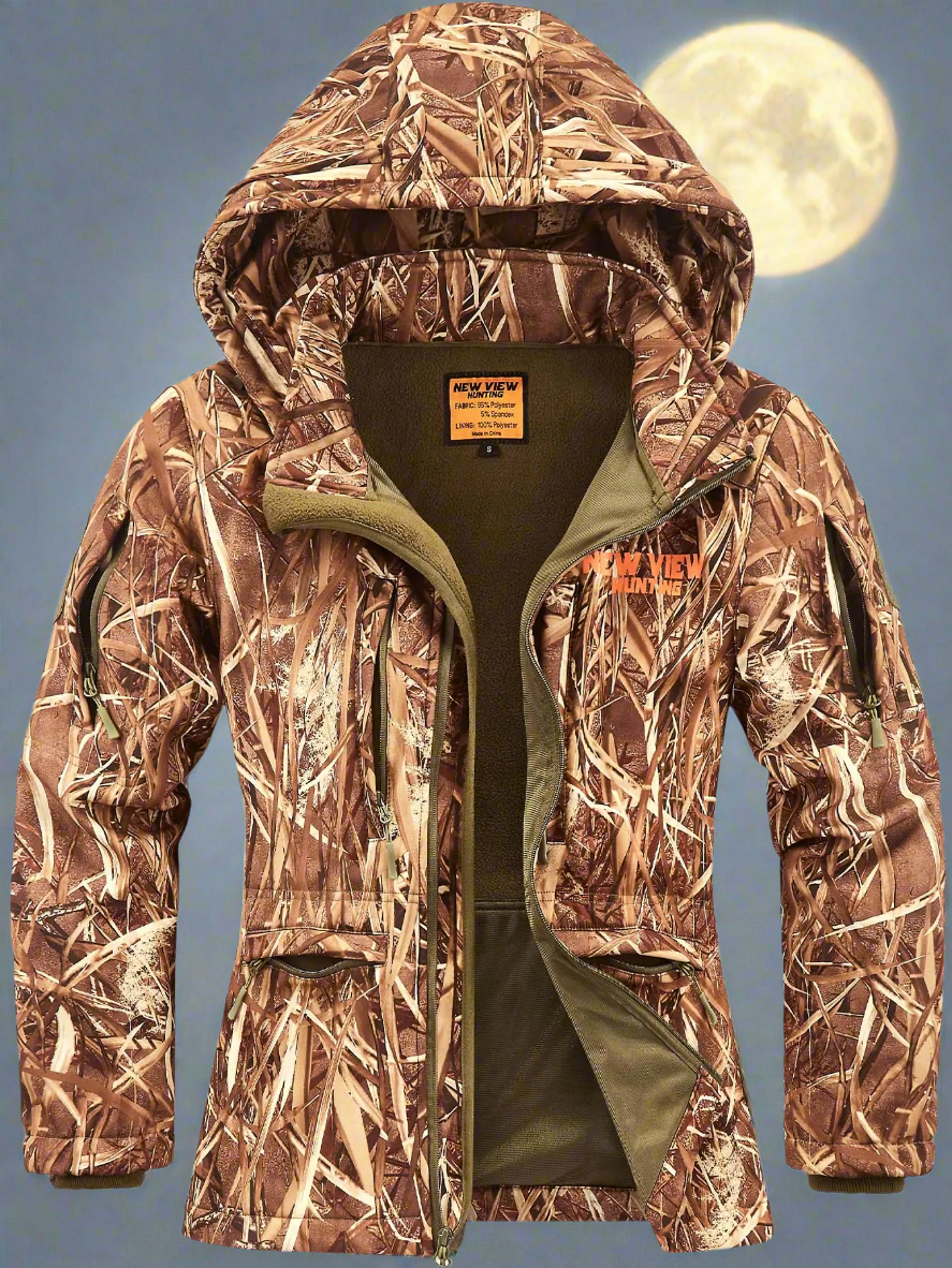 Hunting Accessories