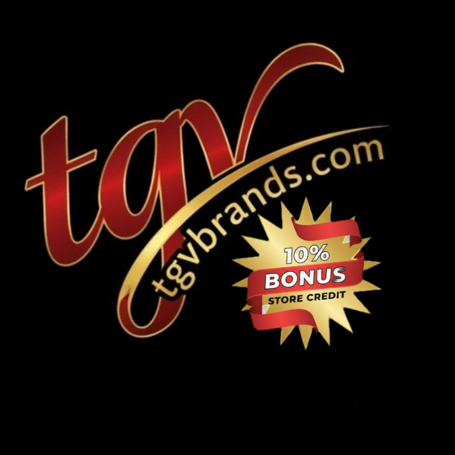 🎁: Gift Cards - Perfect Choice for Every Occasion